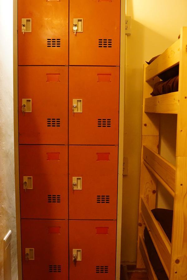 Beishan Old Western Style Hostel Jinning Екстер'єр фото