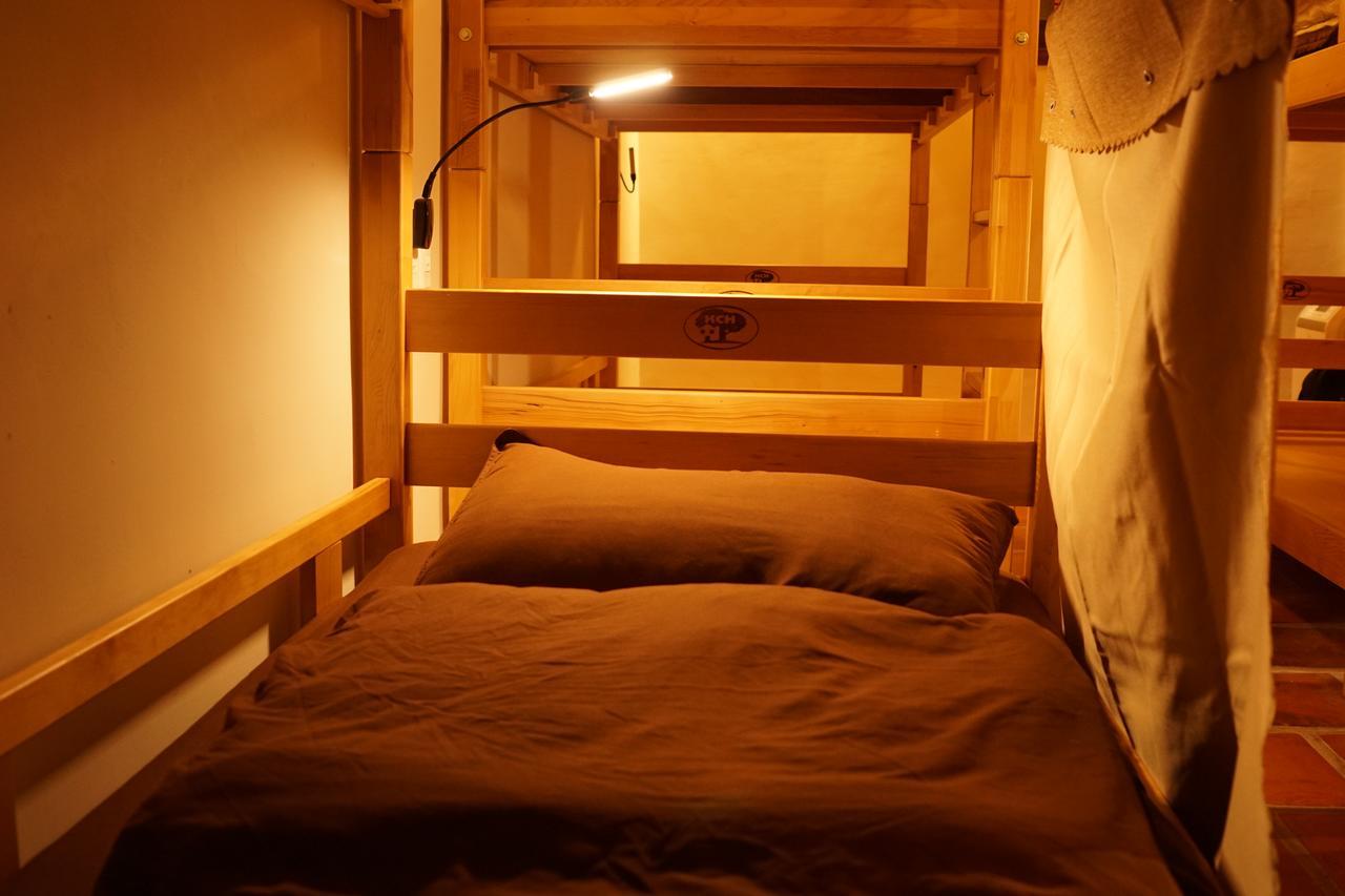 Beishan Old Western Style Hostel Jinning Екстер'єр фото