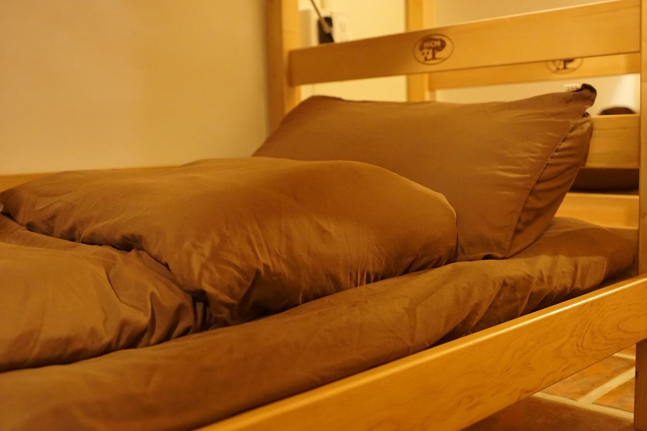 Beishan Old Western Style Hostel Jinning Екстер'єр фото